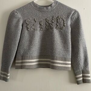 Rag & Bone sweather size xs/tp